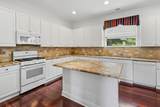 4989 Saint Creek Drive - Photo 19