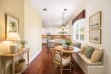 4989 Saint Creek Drive - Photo 20
