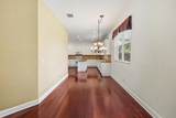 4989 Saint Creek Drive - Photo 21