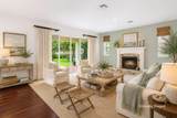 4989 Saint Creek Drive - Photo 22