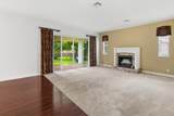 4989 Saint Creek Drive - Photo 23