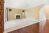 4989 Saint Creek Drive - Photo 24