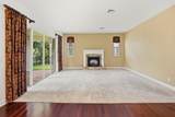 4989 Saint Creek Drive - Photo 25