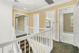 4989 Saint Creek Drive - Photo 26