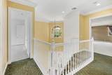 4989 Saint Creek Drive - Photo 27