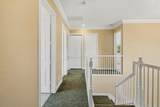 4989 Saint Creek Drive - Photo 28