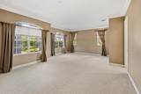 4989 Saint Creek Drive - Photo 30