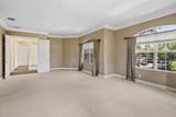 4989 Saint Creek Drive - Photo 31