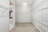 4989 Saint Creek Drive - Photo 32