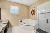 4989 Saint Creek Drive - Photo 33