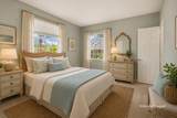 4989 Saint Creek Drive - Photo 35
