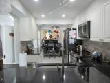 21 Royal Palm Way - Photo 11