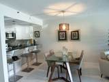 21 Royal Palm Way - Photo 12