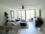 21 Royal Palm Way - Photo 13