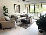 21 Royal Palm Way - Photo 14