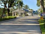 21 Royal Palm Way - Photo 2