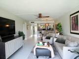 21 Royal Palm Way - Photo 20