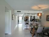 21 Royal Palm Way - Photo 21