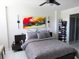 21 Royal Palm Way - Photo 24