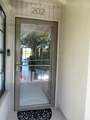 21 Royal Palm Way - Photo 4