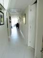 21 Royal Palm Way - Photo 5