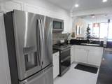 21 Royal Palm Way - Photo 6