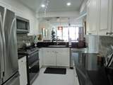 21 Royal Palm Way - Photo 7
