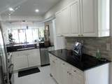 21 Royal Palm Way - Photo 8