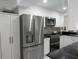 21 Royal Palm Way - Photo 9