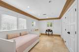 1030 Arabian Drive - Photo 17