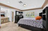 1030 Arabian Drive - Photo 19