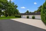 1030 Arabian Drive - Photo 5
