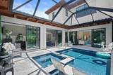 8039 Hobbes Way - Photo 1