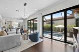 8039 Hobbes Way - Photo 40