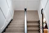 8039 Hobbes Way - Photo 41