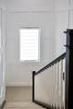 8039 Hobbes Way - Photo 42
