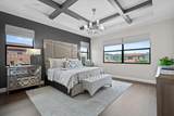 8039 Hobbes Way - Photo 43