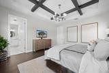 8039 Hobbes Way - Photo 44