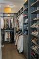 8039 Hobbes Way - Photo 46