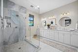 8039 Hobbes Way - Photo 47