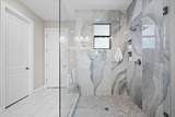 8039 Hobbes Way - Photo 48