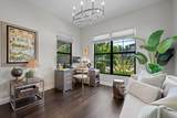 8039 Hobbes Way - Photo 49