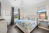 8039 Hobbes Way - Photo 51