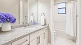 8039 Hobbes Way - Photo 52