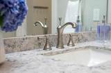 8039 Hobbes Way - Photo 53
