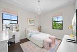 8039 Hobbes Way - Photo 54