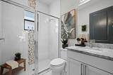 8039 Hobbes Way - Photo 55