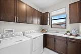 8039 Hobbes Way - Photo 56