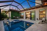 8039 Hobbes Way - Photo 58