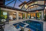8039 Hobbes Way - Photo 59